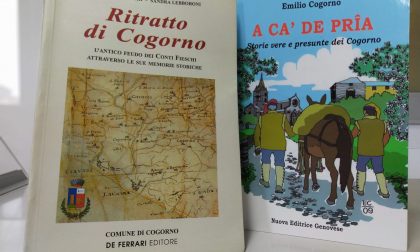 Nozze d'oro e oltre, "Un pensiero per voi"