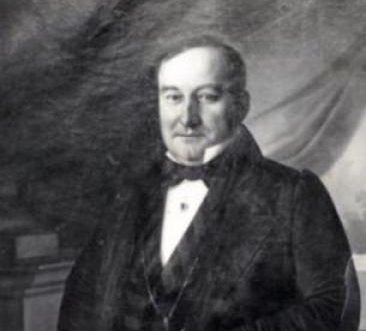 L’azienda Luxardo compie 200 anni