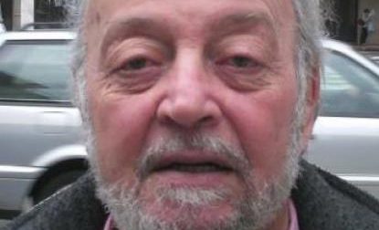 Addio a Pierluigi Traversa, per anni attivo in politica e nel sociale