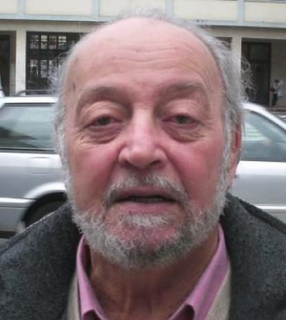 Addio a Pierluigi Traversa, per anni attivo in politica e nel sociale