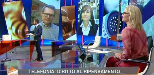Parrocchia di Polanesi, l’odissea