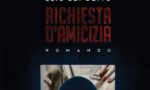 "Richiesta d’amicizia", la serie tv