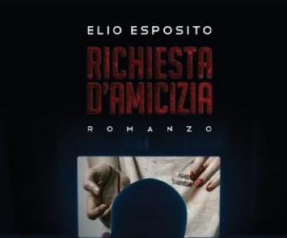 “Richiesta d’amicizia”, la serie tv