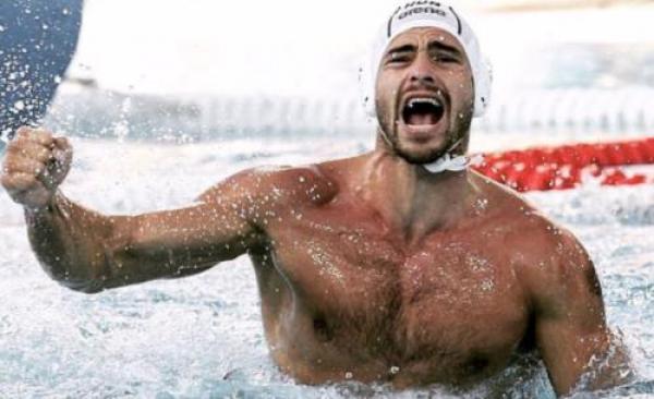 L’omaggio al grande Tibor Benedek