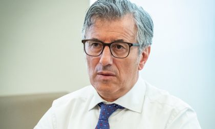 Crédit Agricole in Italia 2020, utile netto a 737 milioni di euro