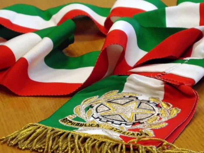 Elezioni comunali, oggi silenzio elettorale. Si vota domani e lunedì in cinque Comuni del Levante