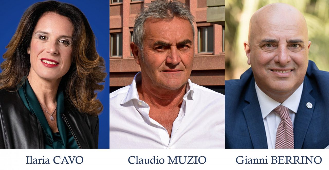 Inserimento socio-lavorativo di persone in difficoltà, 2 milioni dalla Regione al Tigullio