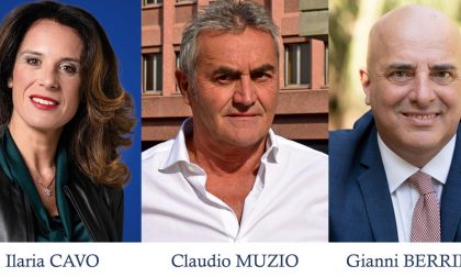Inserimento socio-lavorativo di persone in difficoltà, 2 milioni dalla Regione al Tigullio