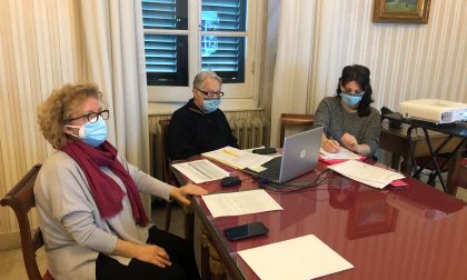 Conferenza dei sindaci ASL 4: al centro del dibattito ospedali, RSA e carenza posti letto
