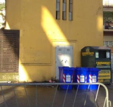 Raccolta differenziata e conferimento dei rifiuti, ecco le novità