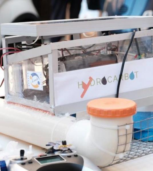 Nuove intese per il Comune di Recco