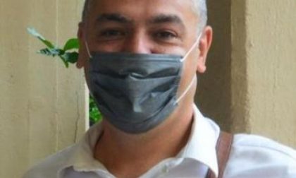 «Aurelia? Si deve fare la voce grossa»