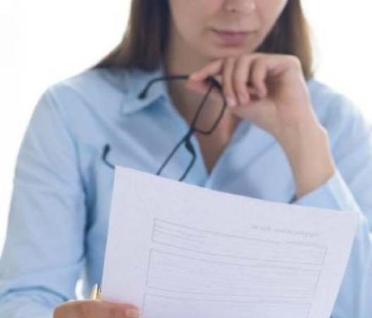 Badanti e baby sitter, gli uffici