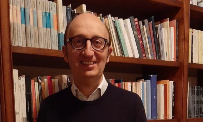 “Immunità di gregge a fine estate” la parola allo specialista Marco Mela