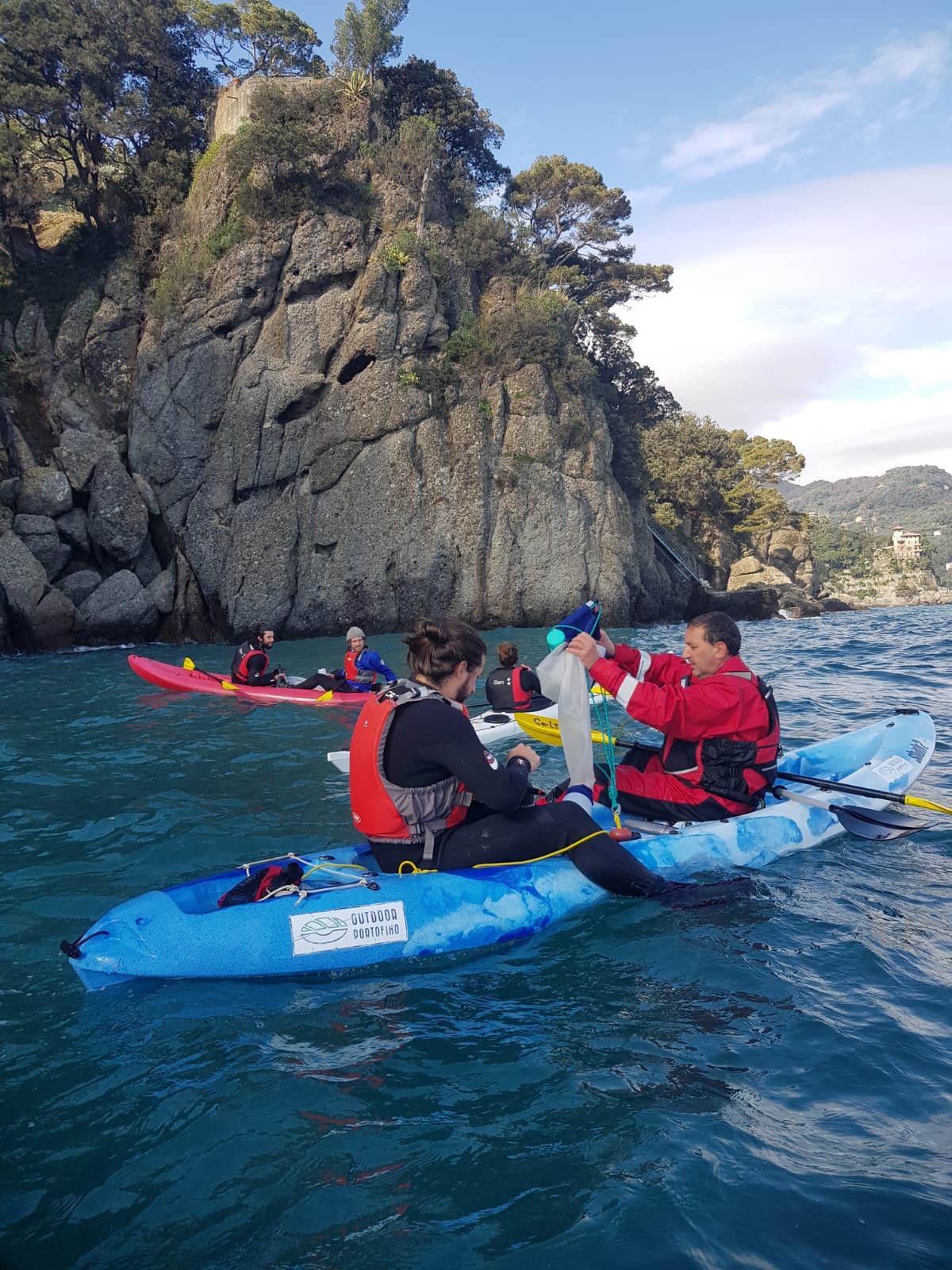 minimanta_prove in acqua_portofino