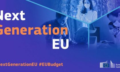 La sfida della digitalizzazione in Europa