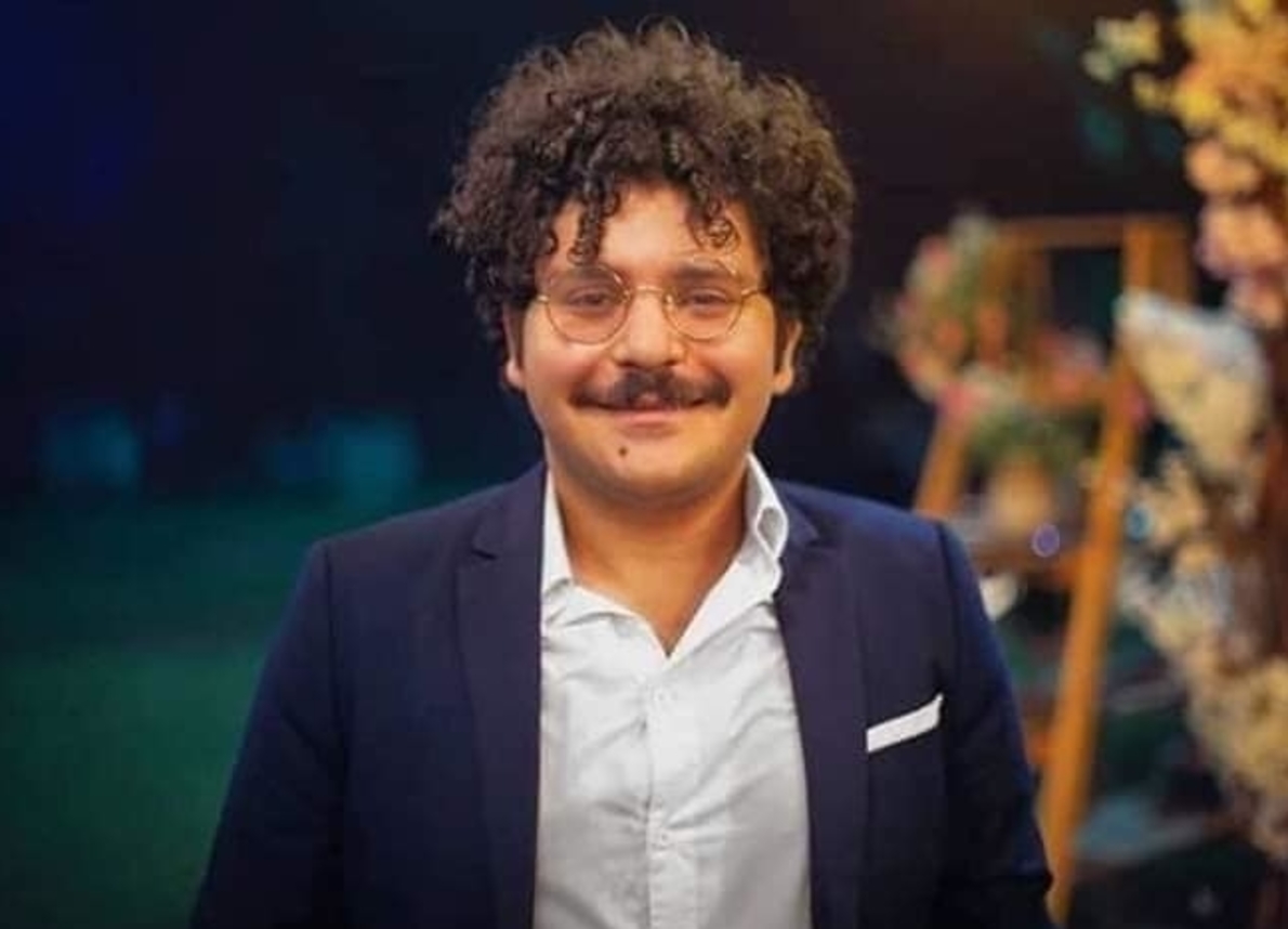 Patrick Zaki cittadino onorario di Bogliasco