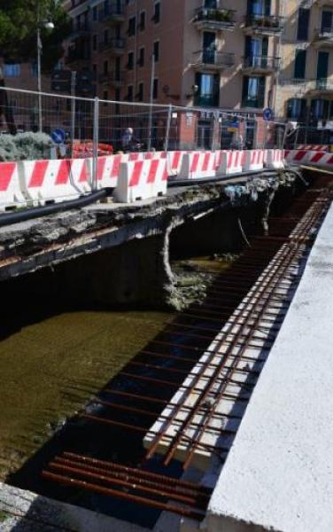 San Francesco: meglio aprile o settembre?