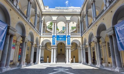 Muore a Montecarlo la professoressa Donatella Blanchi Rossi, in lutto il mondo accademico genovese