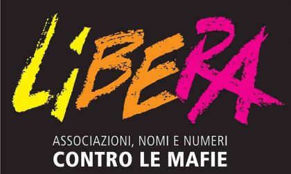 Libera, "Azzardo e Ludopatia - Vite in Gioco". Evento on line il 7 maggio