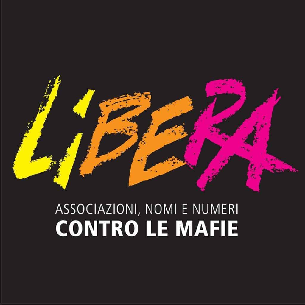 Libera, “Azzardo e Ludopatia – Vite in Gioco”. Evento on line il 7 maggio