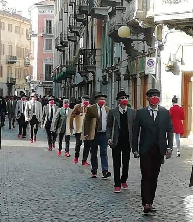 8 marzo, pool di eventi in Liguria in occasione della Festa della donna