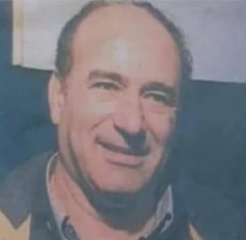 Lutto all’Itis, é mancato l’ex professore Luigi Grino