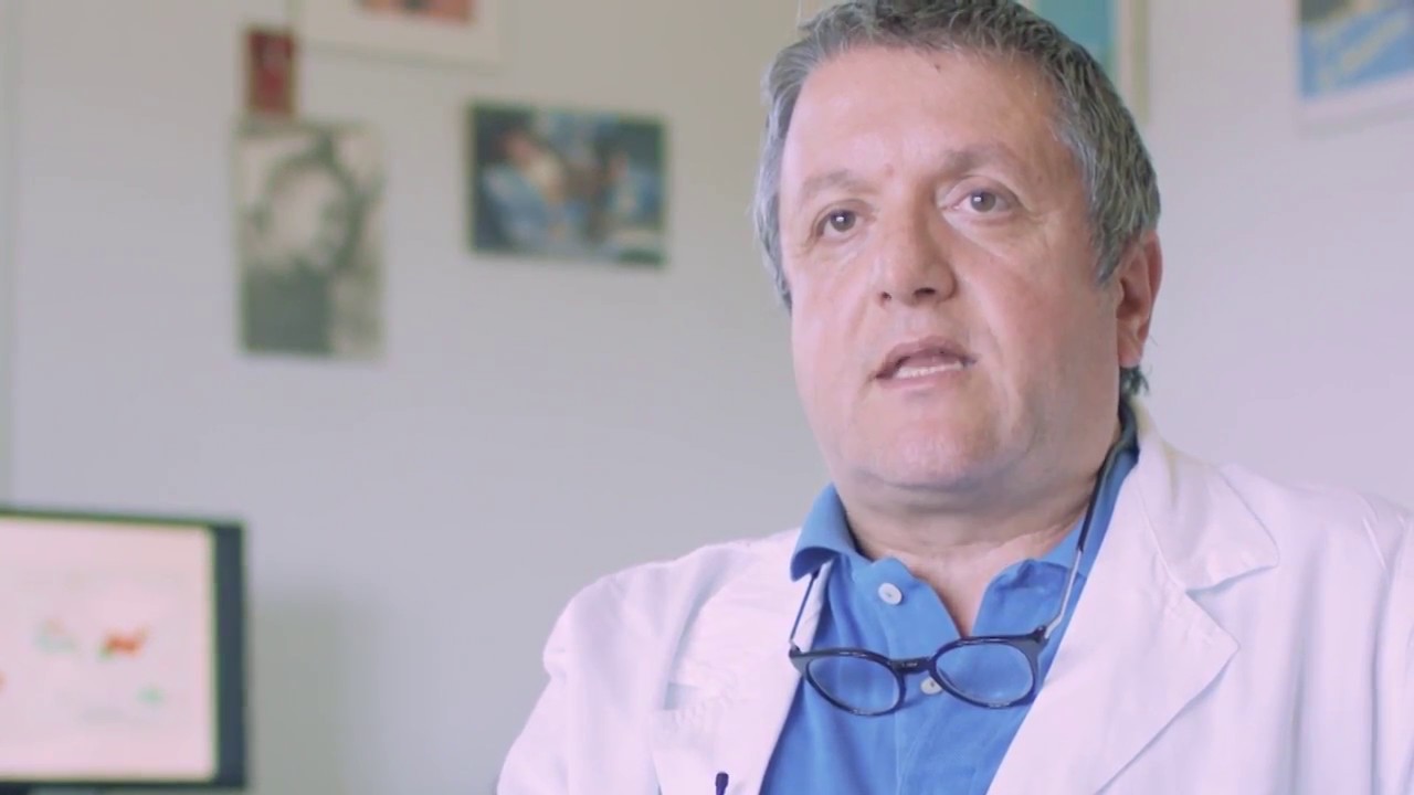 Gaslini, cresciuti contagi in asili ed elementari