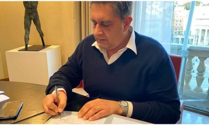 "I ragazzi evidente veicolo di trasmissione del virus, facciamo ancora uno sforzo"