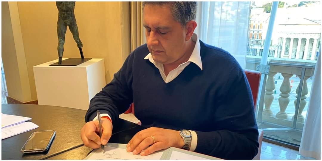 “I ragazzi evidente veicolo di trasmissione del virus, facciamo ancora uno sforzo”