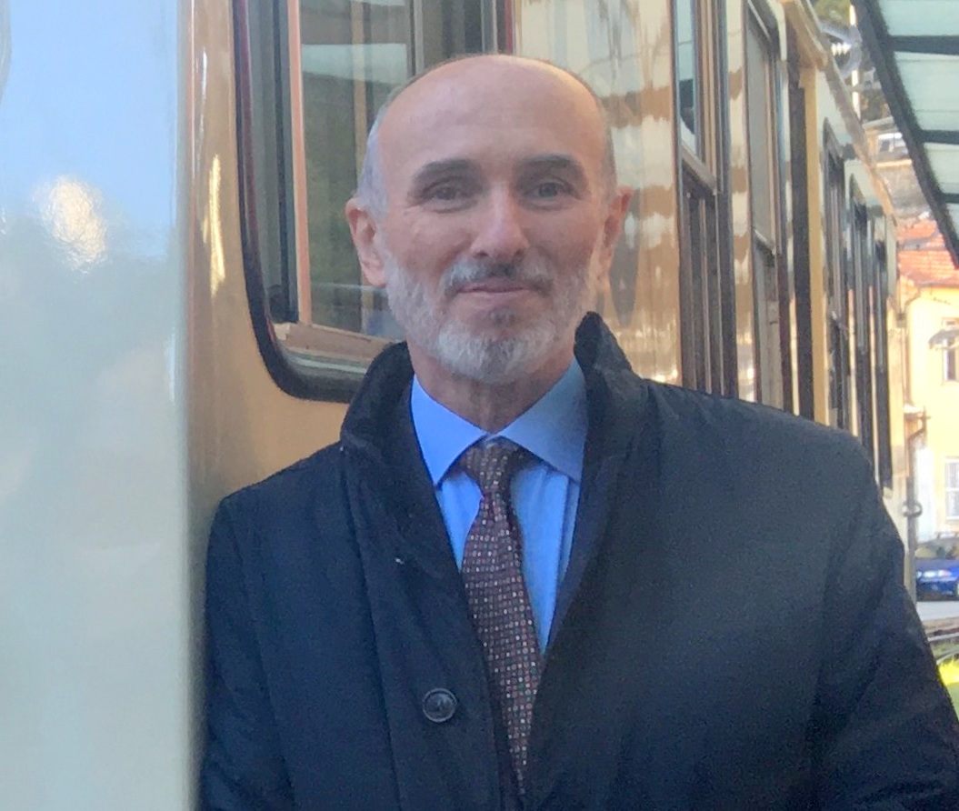 AMT, Beltrami confermato al vertice dell’azienda