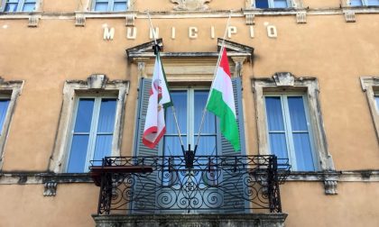 Giovedì 18 marzo alle 11 un minuto di silenzio in tutti i Comuni d'Italia per le vittime del covid