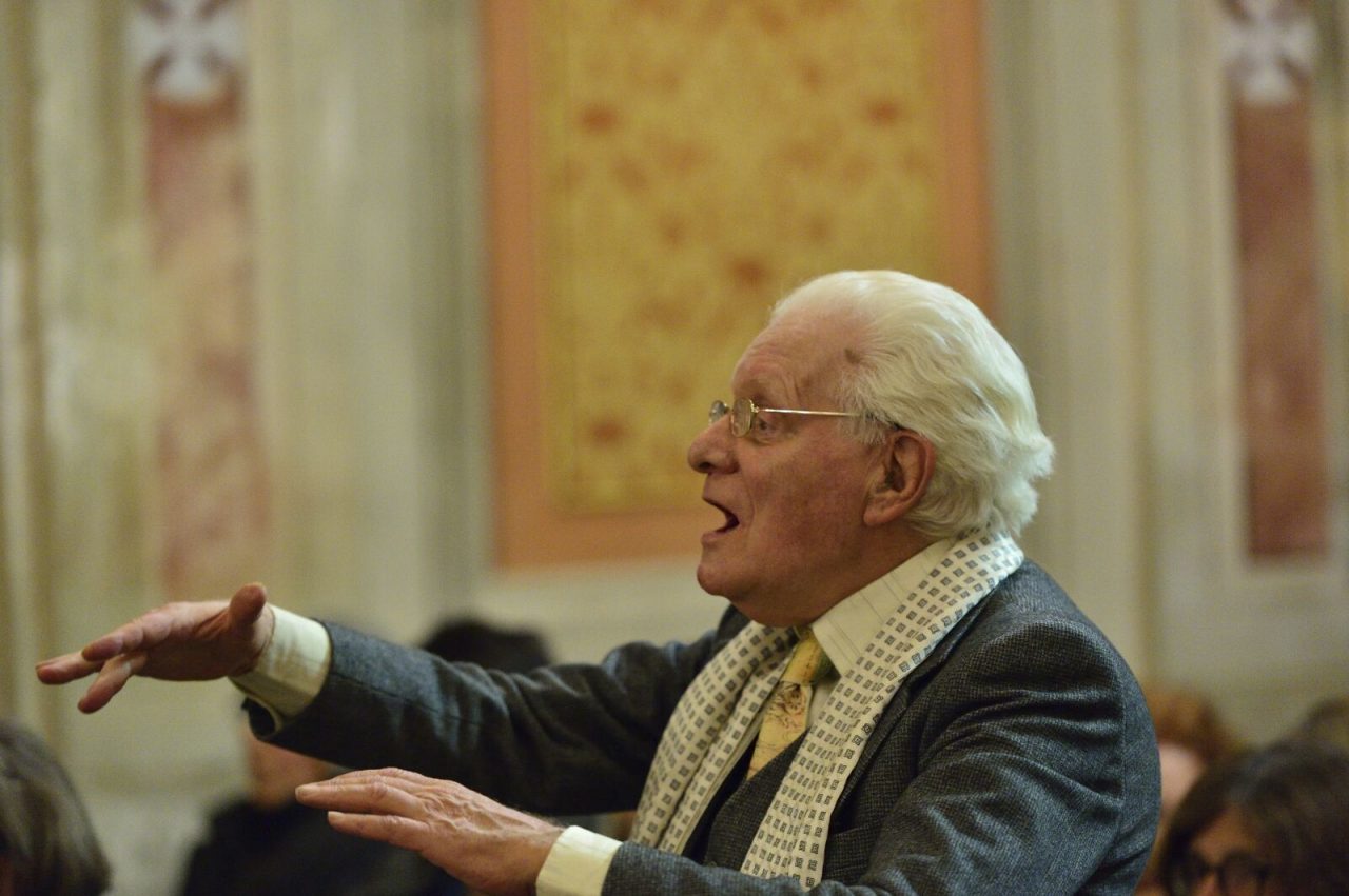 Al Via Liguria Musica Tradizioni Online 2021