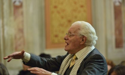 Al Via Liguria Musica Tradizioni Online 2021