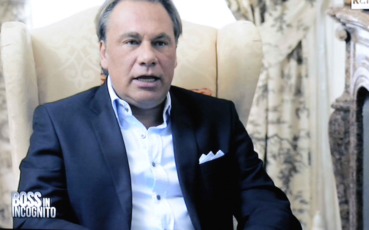 Procura chiede fallimento di due società del Gruppo Biancamano, costretto a chiedere l’amministrazione straordinaria