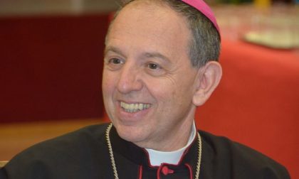 Le indicazioni di voto del vescovo Suetta: "No a chi è contrario alla dottrina cattolica"