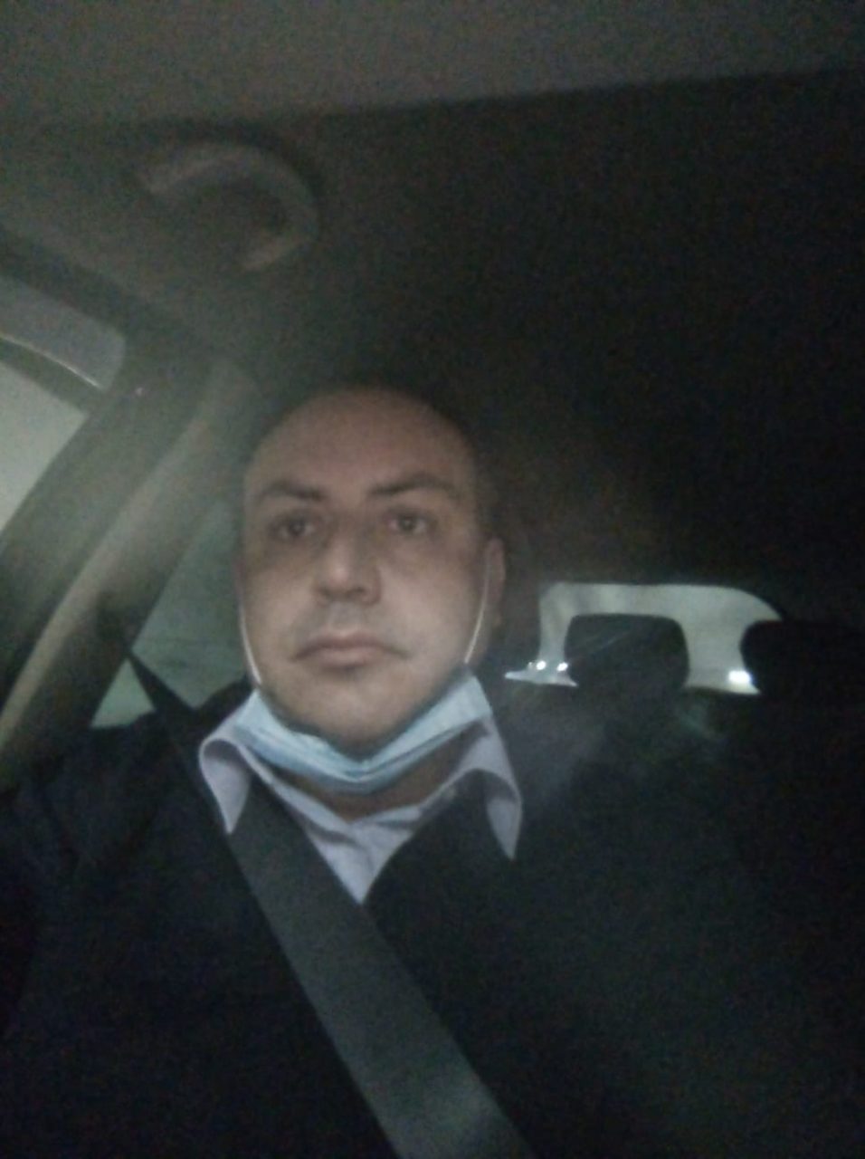 Conti: “Un calvario percorrere l’A12”