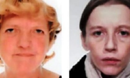 Prima di fare a pezzi la madre uccise il figlio di tre anni?