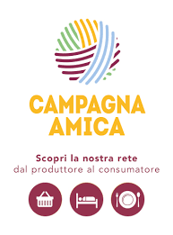 Con chiusura di ristoranti e bar, anche in Liguria aumento degli acquisti Made in Italy