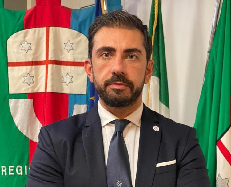 Medusei: “Auspico iniziative legislative del Consiglio regionale per l’avviamento allo sport delle persone con disabilità”