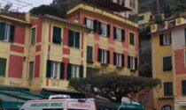 Portofino, al via le vaccinazioni in Piazzetta per chi ha tra i 75 e i 79 anni