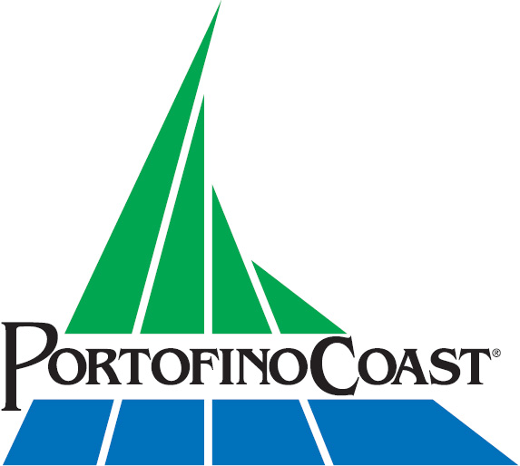 Zoagli e Moneglia entrano nel Consorzio Portofino Coast