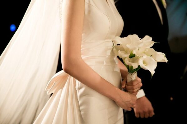 Matrimoni e unioni civili, si cercano nuove ambientazioni