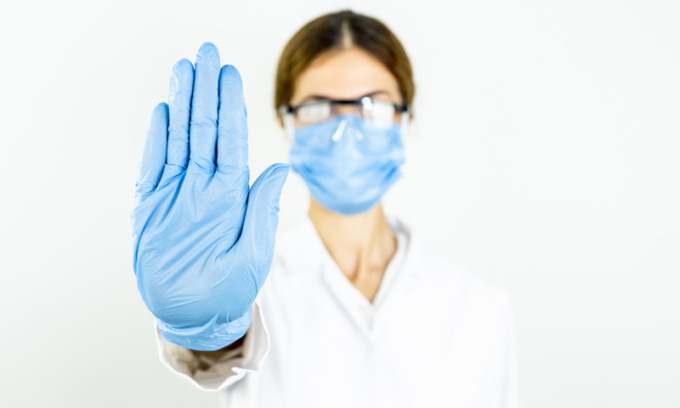 Violenza sugli operatori sanitari, 211 casi negli ultimi 3 anni