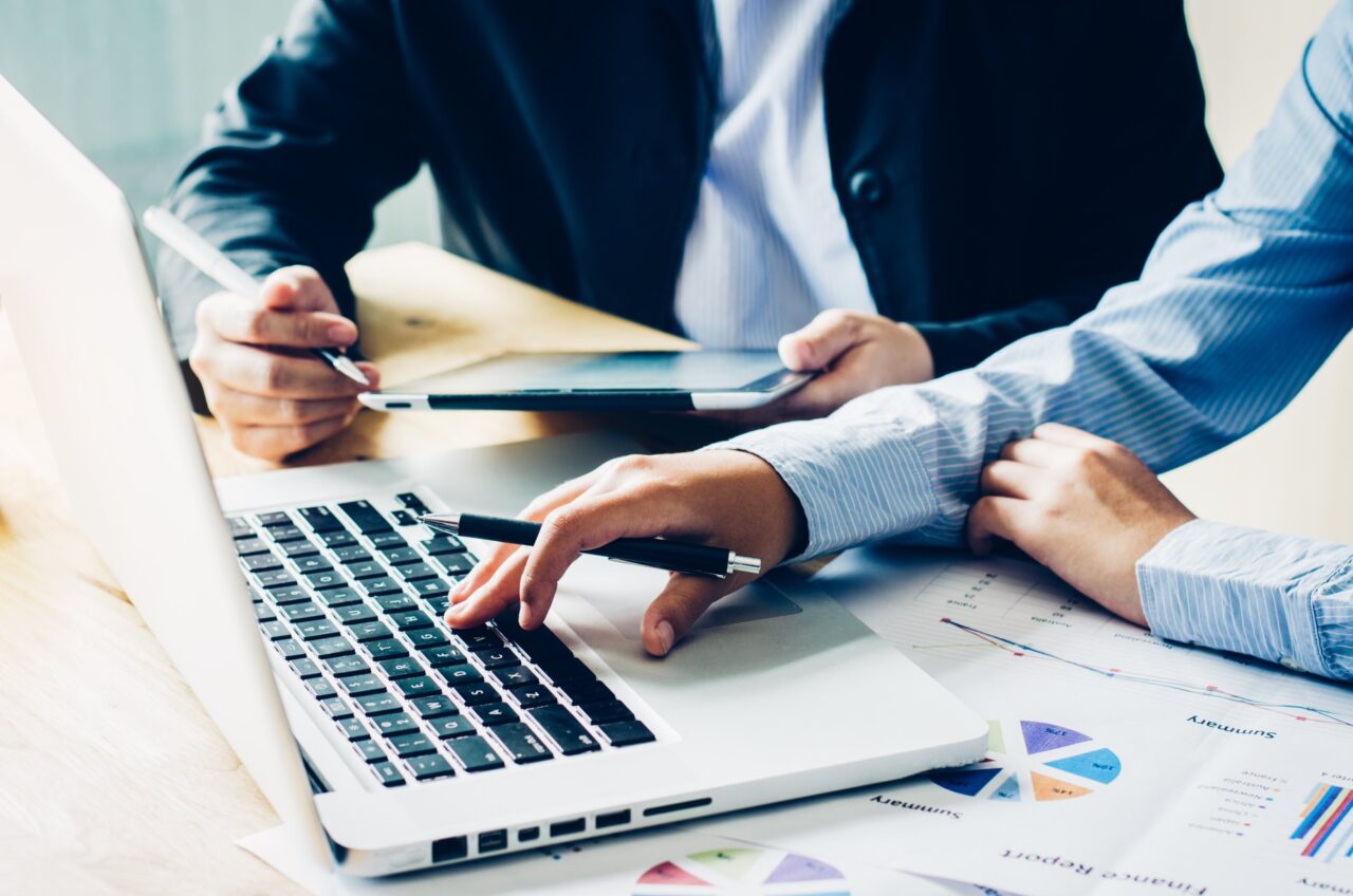 Apre oggi il bando per la digitalizzazione a favore delle piccole e medie imprese