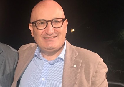 Manager di Regione Liguria vaccinato fuori elenco: “Era avanzata”