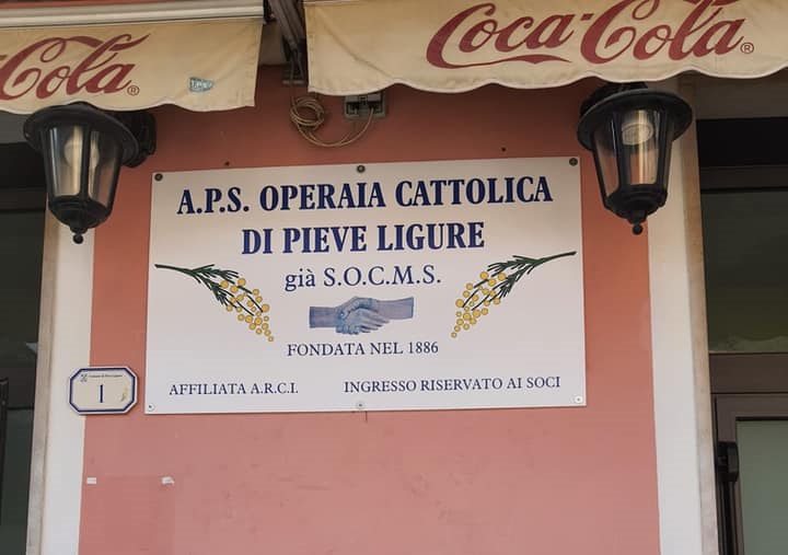 Partita vaccinazione degli ultraottantenni