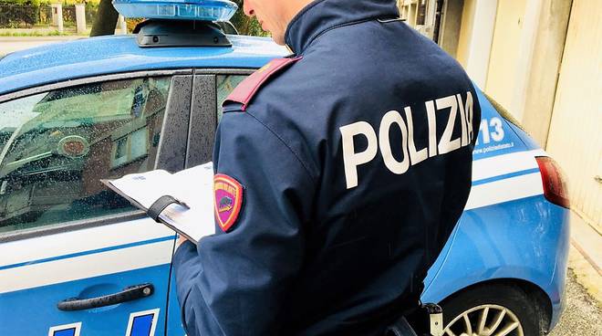 Trovano soldi a Sestri Levante, consegnati al Municipio