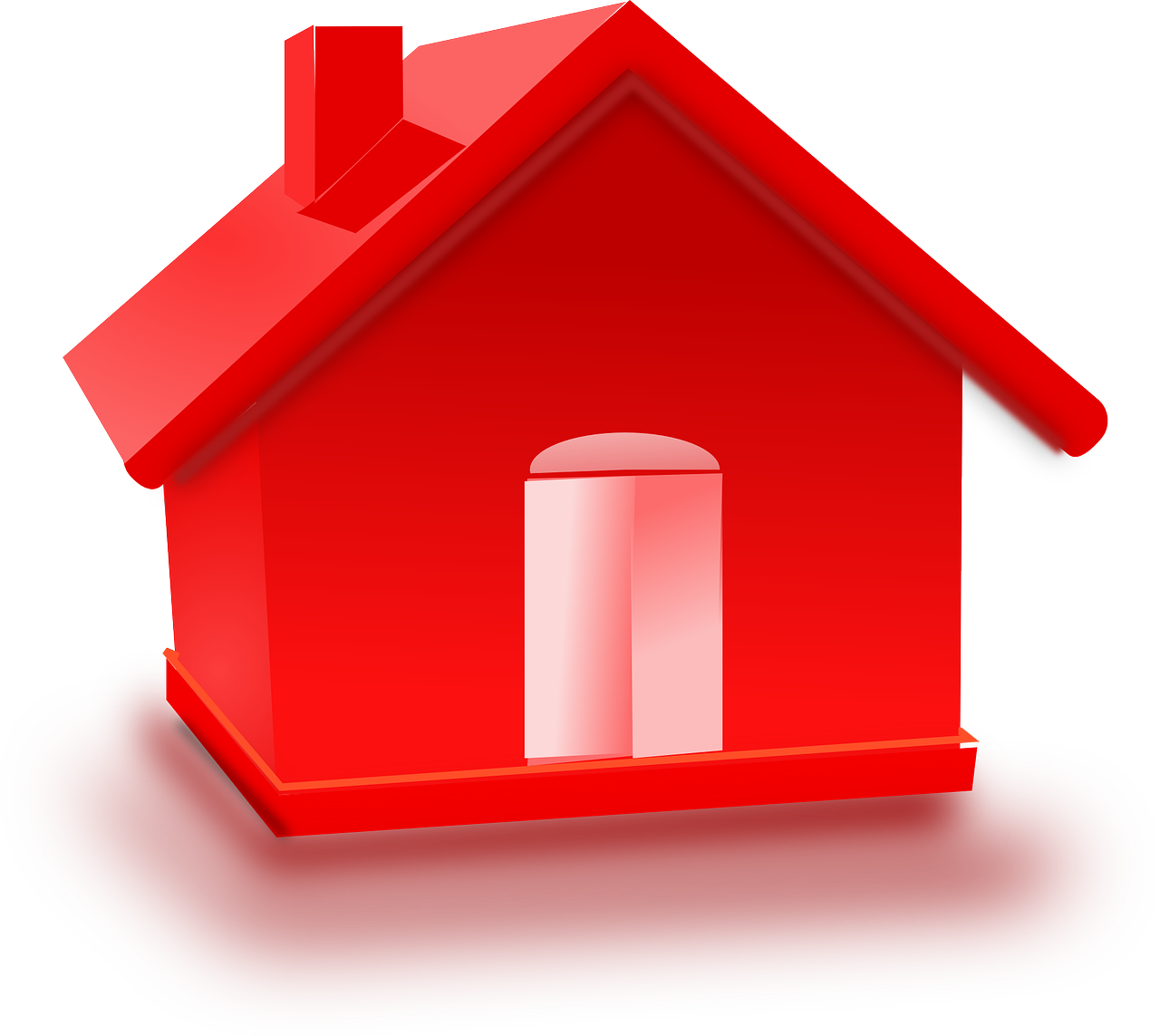 Imu, l’Amministrazione Comunale riduce le aliquote