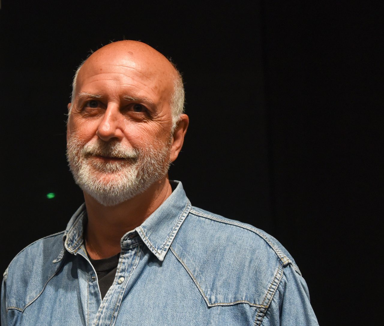 “Il Bandolo”, Luca Bizzarri ricorderà Marco Sciaccaluga nell’incontro di domani